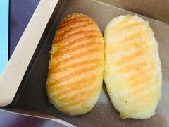 -Caten佳田(港惠店)