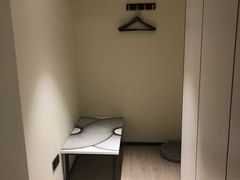 -深圳INNOGO楹诺酒店(罗湖口岸店)