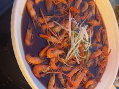 -湘湖大院(越王路店)