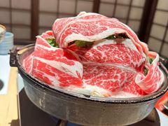 -南风(淮海街店)