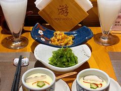 -游You House(西单老佛爷店)