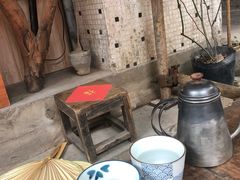 -悟饮门市景店