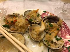 -龙泉海鲜酒楼(龙昆南路店)