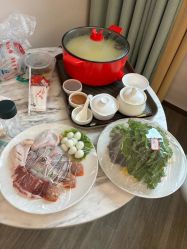 -爱帝宫月子中心·成都概念院