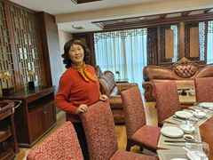 -欣旺·迎宾楼·百年无锡菜