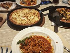 -必胜客(积水潭店)