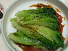 -聚福山莊·寻味顺德(北滘店)