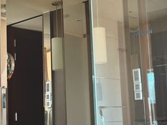 -天津君隆威斯汀酒店