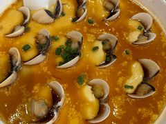 -巽寮印象美食部落餐厅·海鲜·地方特色菜(惠州体验店)