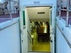 -闽江夜游台江旅游码头