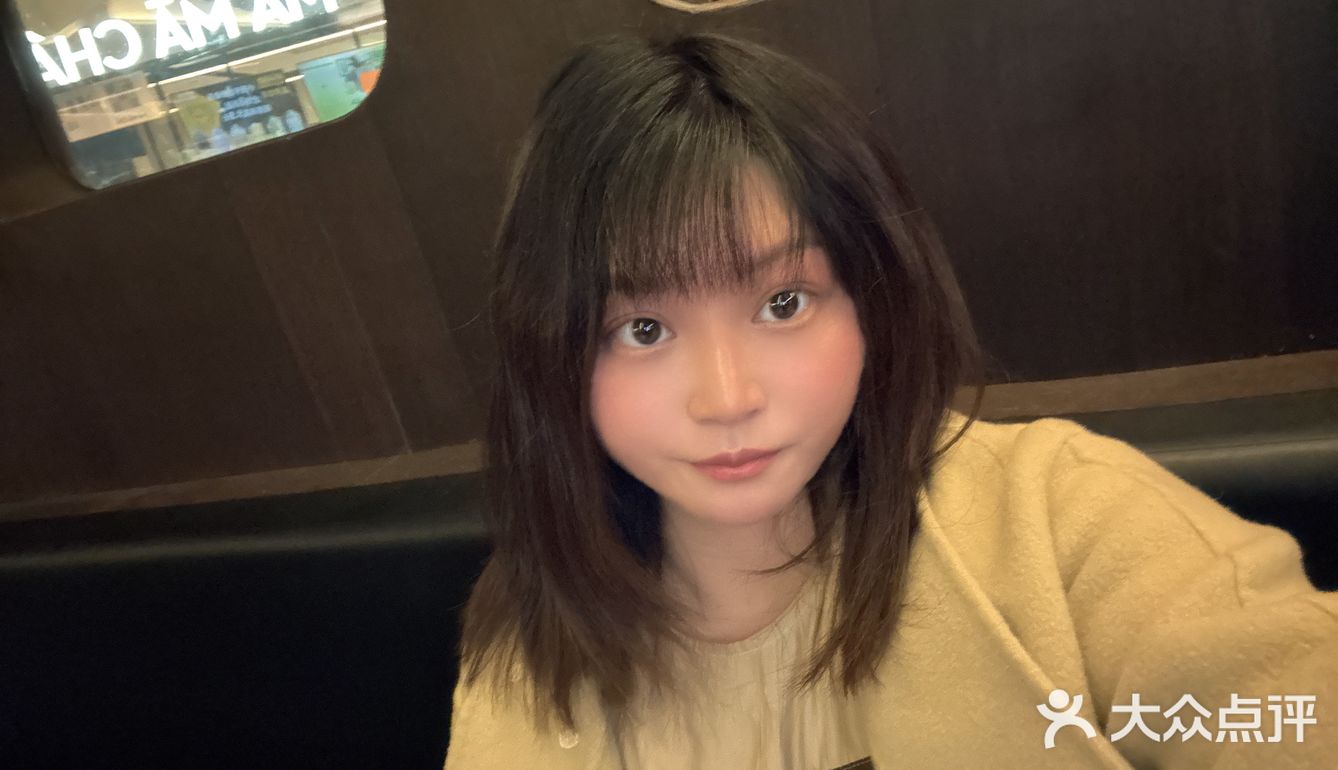 扬州好吃的烧鸟店就在等待多戈
