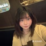 扬州好吃的烧鸟店就在等待多戈