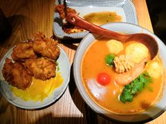 -陈家生煎(三坊七巷店)