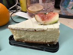 -姆们M Sweetie Cake(三里屯店)