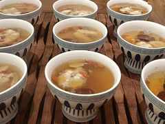 -温州铂尔曼酒店蘭 咖啡厅