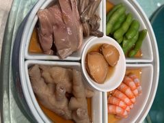 -松鹤楼(山塘街店)