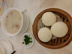 -万山楼海鲜酒家·二十三年老字号