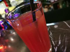 -MOSSO德国餐厅·音乐酒吧(环宇荟店)