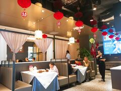 -赣江里•江西菜(望京旺角店)