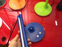 -乐享养生(东湖店)