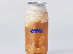 -蔻蔻椰·鲜萃椰子水(COCO Park店)