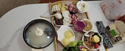 -美悦湾月子中心(熙湖店)