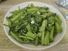 -黑皮酸菜鱼(绣花巷店)