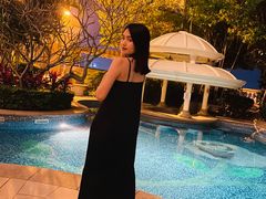 -澳门十六浦索菲特大酒店