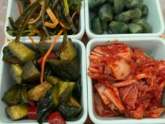 -陈至马正宗兰州牛肉面(韩乐坊店)