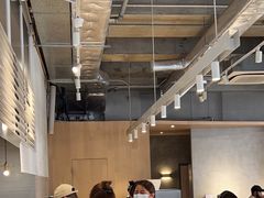 -NOC(西营盘店)