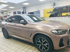 -车水马龙3M汽车贴膜冠军店隐形车衣改色膜(漕宝路中环店)