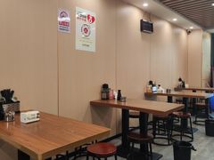 -金原鸭血粉丝汤·汤包·脆皮烤鸭(南京博物院店)