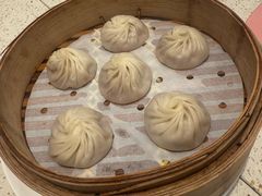 -鼎泰丰(环贸店)