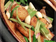 -煲煲好(朝阳门店)