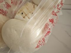 -德润福严氏烧麦总店(友谊路总店)