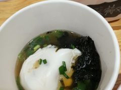 -家宴·灌蛋·沙茶面(曾厝垵店)