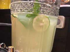 -鸣记脆皮烤鱼·海鲜烤鱼(亿合城店)