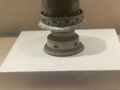 -浙江省博物馆(孤山馆区)