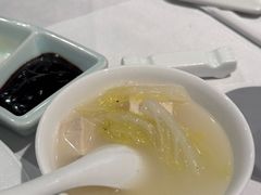 -花家怡园