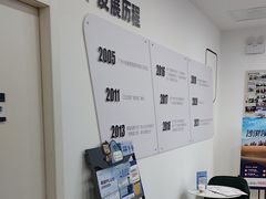 -新励成演讲口才培训(无锡梁溪学训中心)