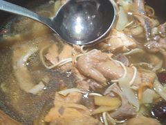 -品大伍·食之道品伍味(汪海店)