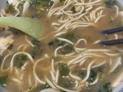 -八味餐馆(林司后店)