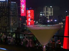 -SIR ELLY'S 艾利爵士餐厅