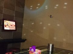 -星歌迷PARTY KTV(锦艺城店)