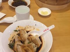 -鼎鼎香·港式火锅(北京SKP店)