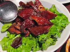 -上名堂·鱼头好吃(体育场路店)