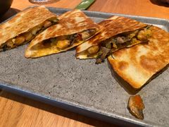 -Bco豆库(苏州中心店)
