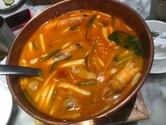 -PHO爺·越南料理(亦庄大族广场店)