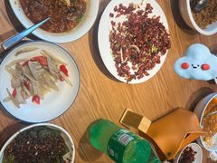 -金锅小厨(乐活街店)