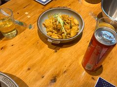 -肉串汪(月坛店)
